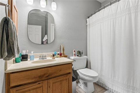 Tiny photo for 1425 W Villa Maria Road #103, Bryan, TX 77801 (MLS # 26004505)