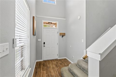 Tiny photo for 1425 W Villa Maria Road #103, Bryan, TX 77801 (MLS # 26004505)