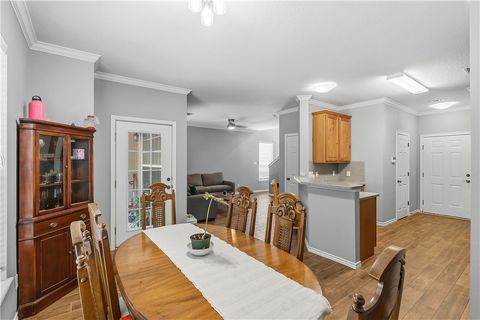 Tiny photo for 1425 W Villa Maria Road #103, Bryan, TX 77801 (MLS # 26004505)