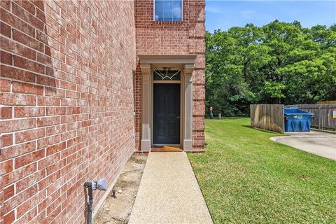 Tiny photo for 1425 W Villa Maria Road #103, Bryan, TX 77801 (MLS # 26004505)