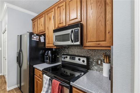 Tiny photo for 1425 W Villa Maria Road #103, Bryan, TX 77801 (MLS # 26004505)