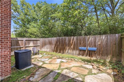 Tiny photo for 1425 W Villa Maria Road #103, Bryan, TX 77801 (MLS # 26004505)