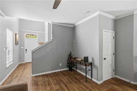 Tiny photo for 1425 W Villa Maria Road #103, Bryan, TX 77801 (MLS # 26004505)