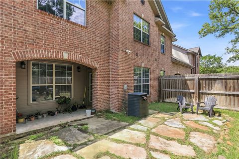 Tiny photo for 1425 W Villa Maria Road #103, Bryan, TX 77801 (MLS # 26004505)