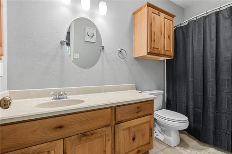 Tiny photo for 1425 W Villa Maria Road #103, Bryan, TX 77801 (MLS # 26004505)