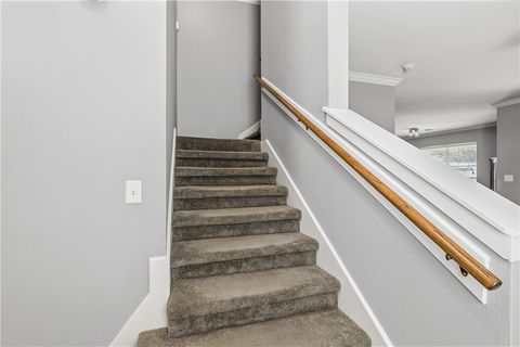 Tiny photo for 1425 W Villa Maria Road #103, Bryan, TX 77801 (MLS # 26004505)