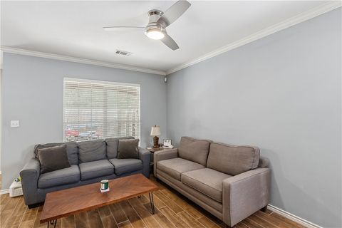 Tiny photo for 1425 W Villa Maria Road #103, Bryan, TX 77801 (MLS # 26004505)