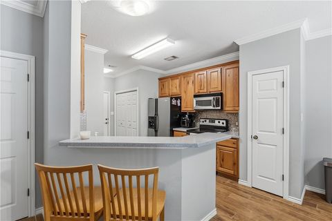 Tiny photo for 1425 W Villa Maria Road #103, Bryan, TX 77801 (MLS # 26004505)