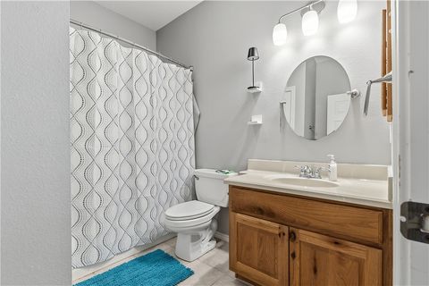 Tiny photo for 1425 W Villa Maria Road #103, Bryan, TX 77801 (MLS # 26004505)