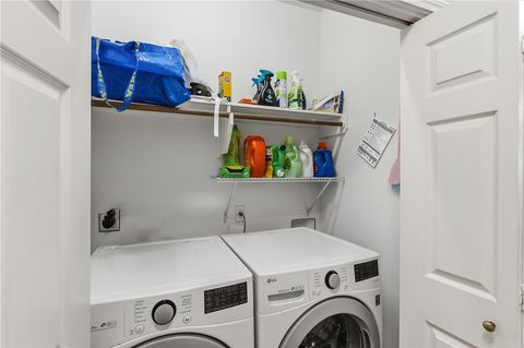 Tiny photo for 1425 W Villa Maria Road #103, Bryan, TX 77801 (MLS # 26004505)