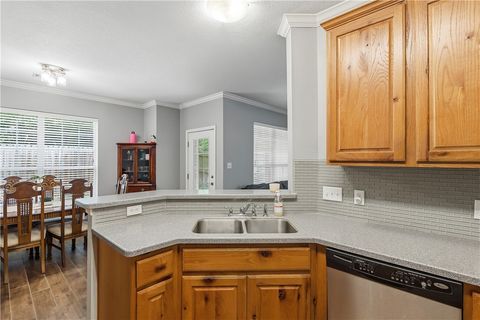 Tiny photo for 1425 W Villa Maria Road #103, Bryan, TX 77801 (MLS # 26004505)