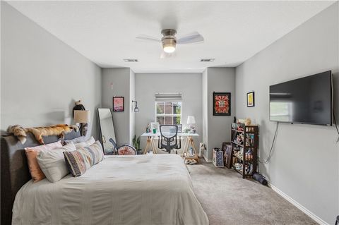 Tiny photo for 1425 W Villa Maria Road #103, Bryan, TX 77801 (MLS # 26004505)