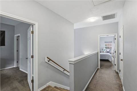 Tiny photo for 1425 W Villa Maria Road #103, Bryan, TX 77801 (MLS # 26004505)