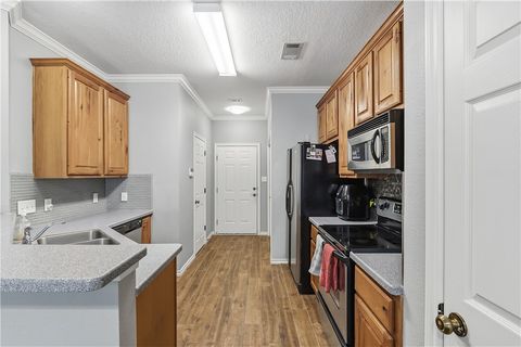 Tiny photo for 1425 W Villa Maria Road #103, Bryan, TX 77801 (MLS # 26004505)