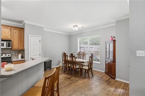 Tiny photo for 1425 W Villa Maria Road #103, Bryan, TX 77801 (MLS # 26004505)