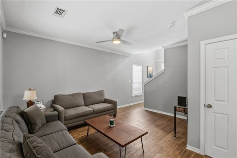 Tiny photo for 1425 W Villa Maria Road #103, Bryan, TX 77801 (MLS # 26004505)