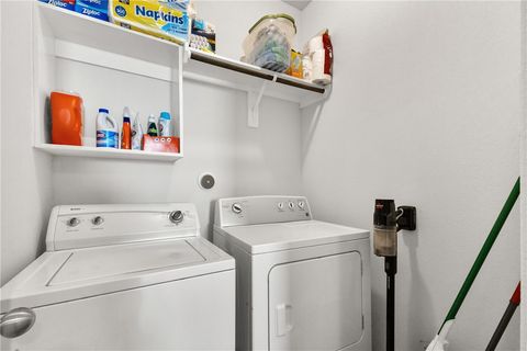 Tiny photo for 976 Rice Drive, Bryan, TX 77803 (MLS # 26002774)