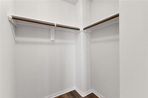 Tiny photo for 976 Rice Drive, Bryan, TX 77803 (MLS # 26002774)