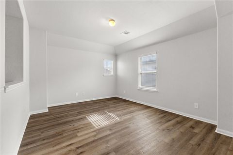 Tiny photo for 976 Rice Drive, Bryan, TX 77803 (MLS # 26002774)