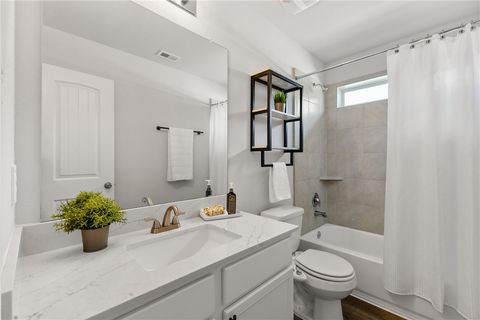 Tiny photo for 976 Rice Drive, Bryan, TX 77803 (MLS # 26002774)