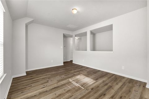 Tiny photo for 976 Rice Drive, Bryan, TX 77803 (MLS # 26002774)