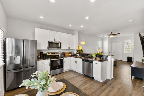 Tiny photo for 976 Rice Drive, Bryan, TX 77803 (MLS # 26002774)