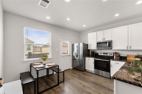 Tiny photo for 976 Rice Drive, Bryan, TX 77803 (MLS # 26002774)