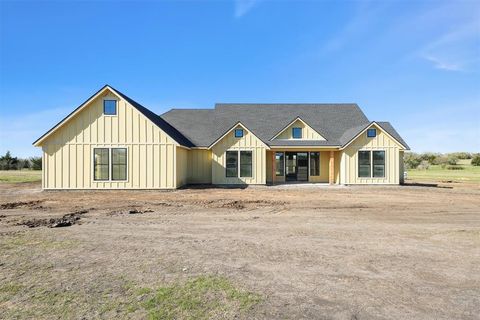 Tiny photo for 4908 Independence Trail Trail, Burton, TX 77835 (MLS # 26001352)