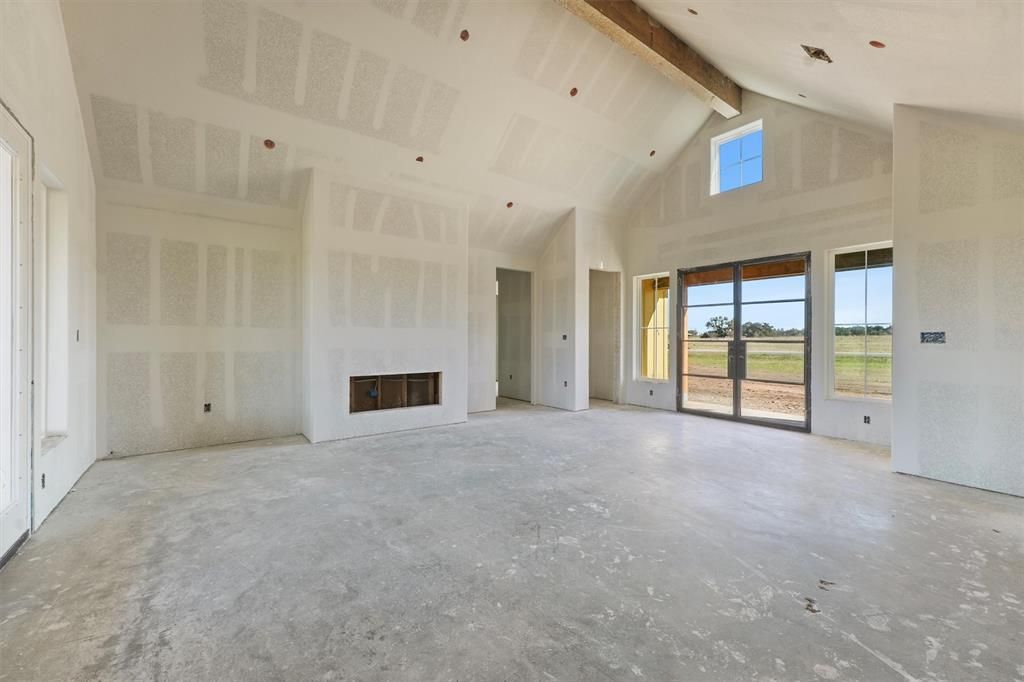 Photo of 4908 Independence Trail Trail, Burton, TX 77835 (MLS # 26001352)