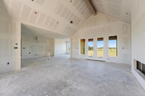 Tiny photo for 4908 Independence Trail Trail, Burton, TX 77835 (MLS # 26001352)