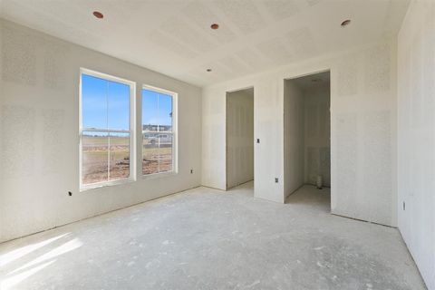 Tiny photo for 4908 Independence Trail Trail, Burton, TX 77835 (MLS # 26001352)