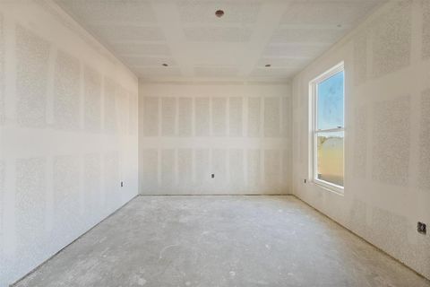 Tiny photo for 4908 Independence Trail Trail, Burton, TX 77835 (MLS # 26001352)