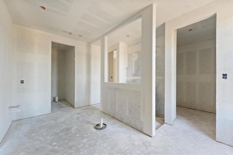 Tiny photo for 4908 Independence Trail Trail, Burton, TX 77835 (MLS # 26001352)