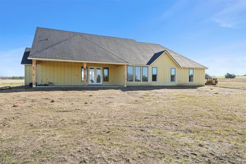 Tiny photo for 4908 Independence Trail Trail, Burton, TX 77835 (MLS # 26001352)