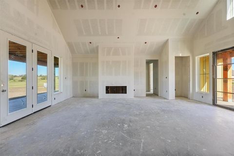 Tiny photo for 4908 Independence Trail Trail, Burton, TX 77835 (MLS # 26001352)