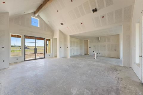 Tiny photo for 4908 Independence Trail Trail, Burton, TX 77835 (MLS # 26001352)