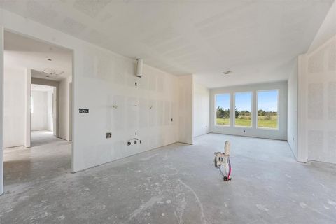 Tiny photo for 4908 Independence Trail Trail, Burton, TX 77835 (MLS # 26001352)