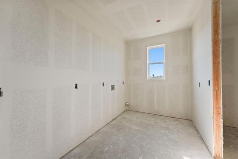 Tiny photo for 4908 Independence Trail Trail, Burton, TX 77835 (MLS # 26001352)