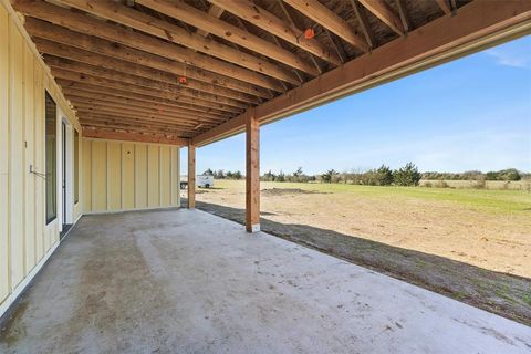 Tiny photo for 4908 Independence Trail Trail, Burton, TX 77835 (MLS # 26001352)