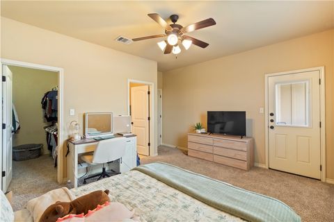 Tiny photo for 105 Deacon Drive W, College Station, TX 77845 (MLS # 26005365)