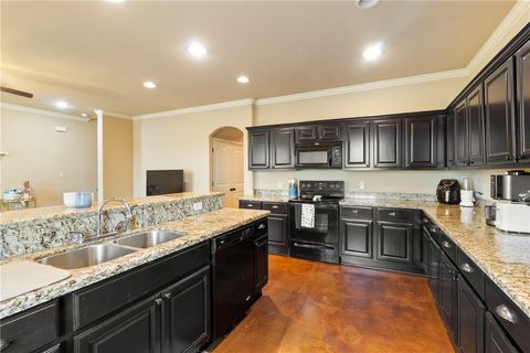 Tiny photo for 105 Deacon Drive W, College Station, TX 77845 (MLS # 26005365)
