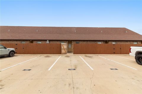 Tiny photo for 105 Deacon Drive W, College Station, TX 77845 (MLS # 26005365)