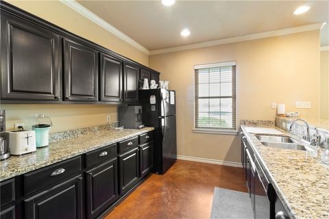 Tiny photo for 105 Deacon Drive W, College Station, TX 77845 (MLS # 26005365)