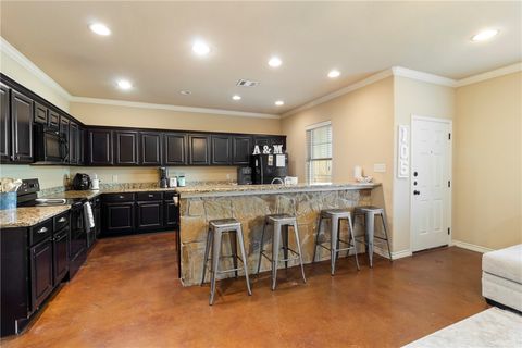Tiny photo for 105 Deacon Drive W, College Station, TX 77845 (MLS # 26005365)