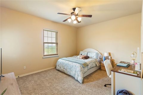 Tiny photo for 105 Deacon Drive W, College Station, TX 77845 (MLS # 26005365)