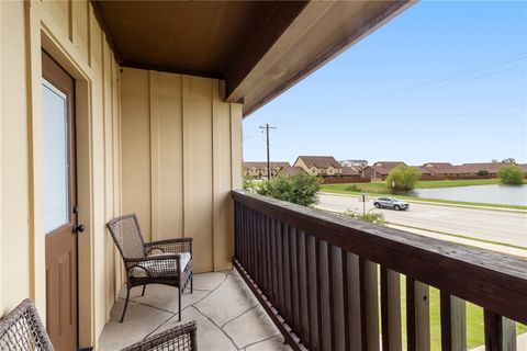Tiny photo for 105 Deacon Drive W, College Station, TX 77845 (MLS # 26005365)