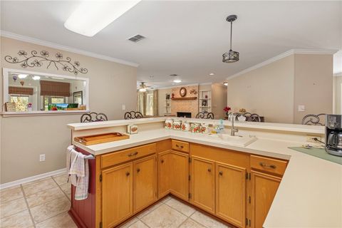 Tiny photo for 52 Golfview Drive, Hilltop Lakes, TX 77871 (MLS # 26003108)