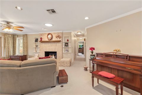 Tiny photo for 52 Golfview Drive, Hilltop Lakes, TX 77871 (MLS # 26003108)