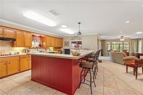 Tiny photo for 52 Golfview Drive, Hilltop Lakes, TX 77871 (MLS # 26003108)