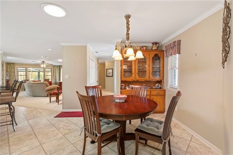 Tiny photo for 52 Golfview Drive, Hilltop Lakes, TX 77871 (MLS # 26003108)